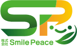 株式会社Smile Peace（スマイルピース）