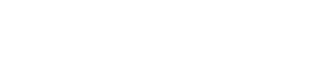 「食材の宝庫 魚沼」だから出来ること